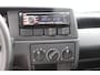 Volkswagen Polo 1.3 Fox nette 5-bak