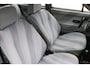 Volkswagen Polo 1.3 Fox nette 5-bak