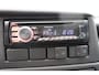 Volkswagen Polo 1.3 Fox nette 5-bak