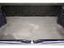 Volkswagen Polo 1.3 Fox nette 5-bak