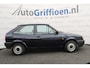 Volkswagen Polo 1.3 Fox nette 5-bak