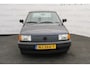 Volkswagen Polo 1.3 Fox nette 5-bak