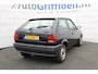 Volkswagen Polo 1.3 Fox nette 5-bak