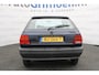 Volkswagen Polo 1.3 Fox nette 5-bak