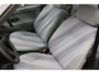 Volkswagen Polo 1.3 Fox nette 5-bak