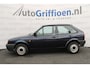 Volkswagen Polo 1.3 Fox nette 5-bak