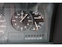 Volkswagen Polo 1.3 Fox nette 5-bak