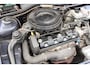 Volkswagen Polo 1.3 Fox nette 5-bak