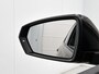 Volkswagen Polo 1.0 TSI Highline Business R | 95 PK | Climatronic (Automatische Airco) | Digital Cockpit PRO | Carplay / Android Auto | Parkeersensoren |