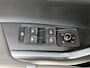 Volkswagen Polo 1.0 TSI Highline Business R | 95 PK | Climatronic (Automatische Airco) | Digital Cockpit PRO | Carplay / Android Auto | Parkeersensoren |