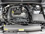 Volkswagen Polo 1.0 TSI Highline Business R | 95 PK | Climatronic (Automatische Airco) | Digital Cockpit PRO | Carplay / Android Auto | Parkeersensoren |