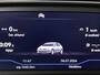 Volkswagen Polo 1.0 TSI Highline Business R | 95 PK | Climatronic (Automatische Airco) | Digital Cockpit PRO | Carplay / Android Auto | Parkeersensoren |