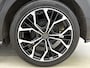 Volkswagen Polo 1.0 TSI Highline Business R | 95 PK | Climatronic (Automatische Airco) | Digital Cockpit PRO | Carplay / Android Auto | Parkeersensoren |