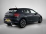 Volkswagen Polo 1.0 TSI Highline Business R | 95 PK | Climatronic (Automatische Airco) | Digital Cockpit PRO | Carplay / Android Auto | Parkeersensoren |
