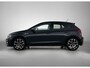 Volkswagen Polo 1.0 TSI Highline Business R | 95 PK | Climatronic (Automatische Airco) | Digital Cockpit PRO | Carplay / Android Auto | Parkeersensoren |
