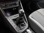 Volkswagen Polo 1.0 TSI Highline Business R | 95 PK | Climatronic (Automatische Airco) | Digital Cockpit PRO | Carplay / Android Auto | Parkeersensoren |