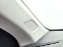 Volkswagen Polo 1.0 TSI Highline Business R | 95 PK | Climatronic (Automatische Airco) | Digital Cockpit PRO | Carplay / Android Auto | Parkeersensoren |
