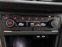 Volkswagen Polo 1.0 TSI Highline Business R | 95 PK | Climatronic (Automatische Airco) | Digital Cockpit PRO | Carplay / Android Auto | Parkeersensoren |