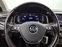 Volkswagen Polo 1.0 TSI Highline Business R | 95 PK | Climatronic (Automatische Airco) | Digital Cockpit PRO | Carplay / Android Auto | Parkeersensoren |
