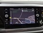 Volkswagen Polo 1.0 TSI Highline Business R | 95 PK | Climatronic (Automatische Airco) | Digital Cockpit PRO | Carplay / Android Auto | Parkeersensoren |