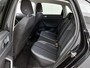 Volkswagen Polo 1.0 TSI Highline Business R | 95 PK | Climatronic (Automatische Airco) | Digital Cockpit PRO | Carplay / Android Auto | Parkeersensoren |