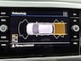 Volkswagen Polo 1.0 TSI Highline Business R | 95 PK | Climatronic (Automatische Airco) | Digital Cockpit PRO | Carplay / Android Auto | Parkeersensoren |