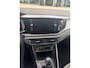 Volkswagen Polo 1.0 TSI Highline Business R | 95 PK | Climatronic (Automatische Airco) | Digital Cockpit PRO | Carplay / Android Auto | Parkeersensoren |