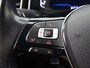 Volkswagen Polo 1.0 TSI Highline Business R | 95 PK | Climatronic (Automatische Airco) | Digital Cockpit PRO | Carplay / Android Auto | Parkeersensoren |