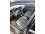 Volkswagen Polo 1.0 TSI Highline Business R | 95 PK | Climatronic (Automatische Airco) | Digital Cockpit PRO | Carplay / Android Auto | Parkeersensoren |