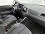Volkswagen Polo 1.0 TSI Highline Business R | 95 PK | Climatronic (Automatische Airco) | Digital Cockpit PRO | Carplay / Android Auto | Parkeersensoren |