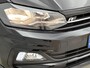 Volkswagen Polo 1.0 TSI Highline Business R | 95 PK | Climatronic (Automatische Airco) | Digital Cockpit PRO | Carplay / Android Auto | Parkeersensoren |