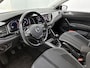 Volkswagen Polo 1.0 TSI Highline Business R | 95 PK | Climatronic (Automatische Airco) | Digital Cockpit PRO | Carplay / Android Auto | Parkeersensoren |