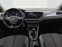 Volkswagen Polo 1.0 TSI Highline Business R | 95 PK | Climatronic (Automatische Airco) | Digital Cockpit PRO | Carplay / Android Auto | Parkeersensoren |