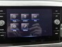 Volkswagen Polo 1.0 TSI Highline Business R | 95 PK | Climatronic (Automatische Airco) | Digital Cockpit PRO | Carplay / Android Auto | Parkeersensoren |