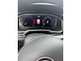 Volkswagen Polo 1.0 TSI Highline Business R | 95 PK | Climatronic (Automatische Airco) | Digital Cockpit PRO | Carplay / Android Auto | Parkeersensoren |