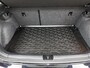 Volkswagen Polo 1.0 TSI Highline Business R | 95 PK | Climatronic (Automatische Airco) | Digital Cockpit PRO | Carplay / Android Auto | Parkeersensoren |