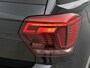 Volkswagen Polo 1.0 TSI Highline Business R | 95 PK | Climatronic (Automatische Airco) | Digital Cockpit PRO | Carplay / Android Auto | Parkeersensoren |