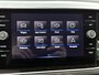 Volkswagen Polo 1.0 TSI Highline Business R | 95 PK | Climatronic (Automatische Airco) | Digital Cockpit PRO | Carplay / Android Auto | Parkeersensoren |