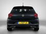 Volkswagen Polo 1.0 TSI Highline Business R | 95 PK | Climatronic (Automatische Airco) | Digital Cockpit PRO | Carplay / Android Auto | Parkeersensoren |