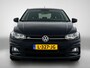 Volkswagen Polo 1.0 TSI Highline Business R | 95 PK | Climatronic (Automatische Airco) | Digital Cockpit PRO | Carplay / Android Auto | Parkeersensoren |