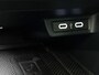 Volkswagen Polo 1.0 TSI Highline Business R | 95 PK | Climatronic (Automatische Airco) | Digital Cockpit PRO | Carplay / Android Auto | Parkeersensoren |