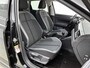 Volkswagen Polo 1.0 TSI Highline Business R | 95 PK | Climatronic (Automatische Airco) | Digital Cockpit PRO | Carplay / Android Auto | Parkeersensoren |