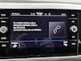 Volkswagen Polo 1.0 TSI Highline Business R | 95 PK | Climatronic (Automatische Airco) | Digital Cockpit PRO | Carplay / Android Auto | Parkeersensoren |
