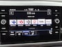 Volkswagen Polo 1.0 TSI Highline Business R | 95 PK | Climatronic (Automatische Airco) | Digital Cockpit PRO | Carplay / Android Auto | Parkeersensoren |