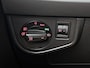Volkswagen Polo 1.0 TSI Highline Business R | 95 PK | Climatronic (Automatische Airco) | Digital Cockpit PRO | Carplay / Android Auto | Parkeersensoren |