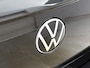 Volkswagen Polo 1.0 TSI Highline Business R | 95 PK | Climatronic (Automatische Airco) | Digital Cockpit PRO | Carplay / Android Auto | Parkeersensoren |