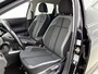 Volkswagen Polo 1.0 TSI Highline Business R | 95 PK | Climatronic (Automatische Airco) | Digital Cockpit PRO | Carplay / Android Auto | Parkeersensoren |