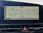 Kia Niro Hybrid 1.6 GDi DynamicPlusLine | Trekhaak | Stoel en stuurverwarming | Dodehoek detectie | Schuifdak | Navigatie | Camera | Apple Carplay / Android Auto |