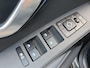 Kia Niro Hybrid 1.6 GDi DynamicPlusLine | Trekhaak | Stoel en stuurverwarming | Dodehoek detectie | Schuifdak | Navigatie | Camera | Apple Carplay / Android Auto |