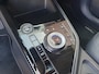 Kia Niro Hybrid 1.6 GDi DynamicPlusLine | Trekhaak | Stoel en stuurverwarming | Dodehoek detectie | Schuifdak | Navigatie | Camera | Apple Carplay / Android Auto |